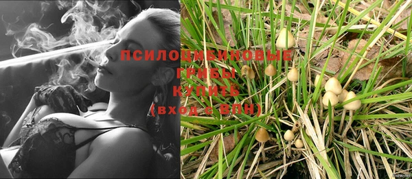 прущая мука Новочеркасск