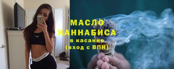 гидра Березники