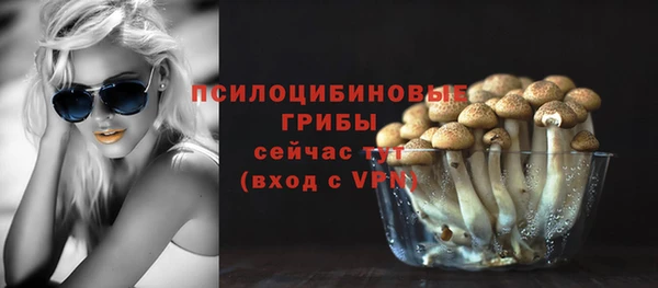 прущая мука Новочеркасск