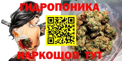 молекула духа Апшеронск