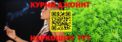 МДПВ Бугуруслан