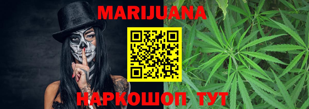 Бошки Шишки семена Зеленогорск