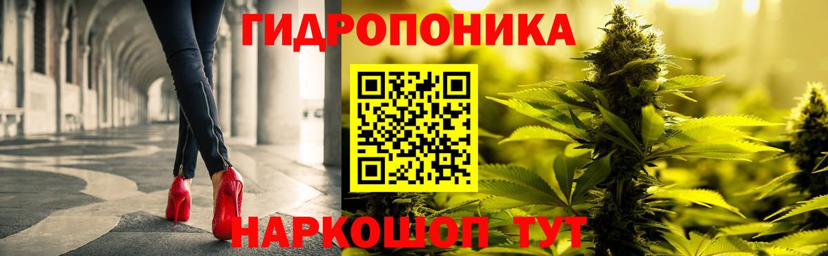 Конопля AK-47 Зеленогорск